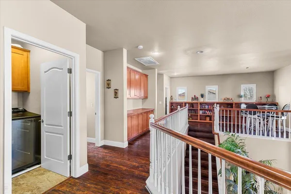 $749,900 | 4020 Calistoga Court, Modesto, CA 95356