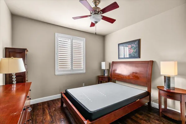 $749,900 | 4020 Calistoga Court, Modesto, CA 95356