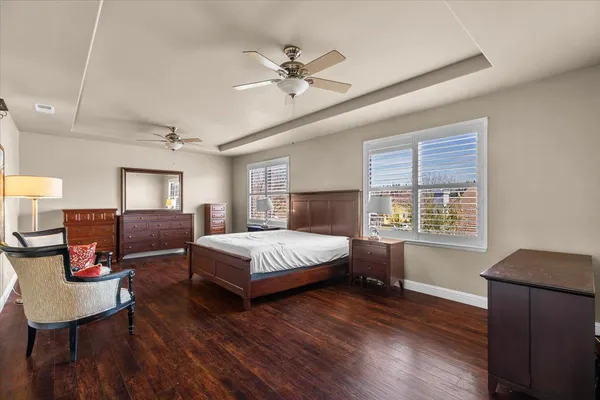 $749,900 | 4020 Calistoga Court, Modesto, CA 95356