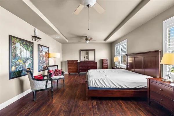 $749,900 | 4020 Calistoga Court, Modesto, CA 95356