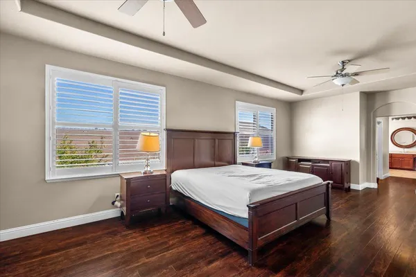 $749,900 | 4020 Calistoga Court, Modesto, CA 95356