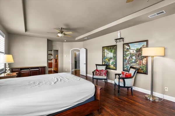 $749,900 | 4020 Calistoga Court, Modesto, CA 95356