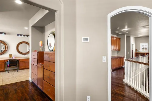 $749,900 | 4020 Calistoga Court, Modesto, CA 95356