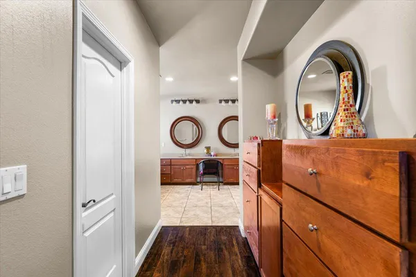 $749,900 | 4020 Calistoga Court, Modesto, CA 95356