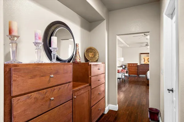 $749,900 | 4020 Calistoga Court, Modesto, CA 95356