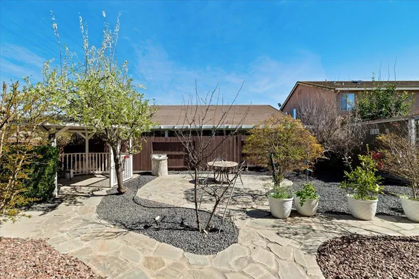 $749,900 | 4020 Calistoga Court, Modesto, CA 95356