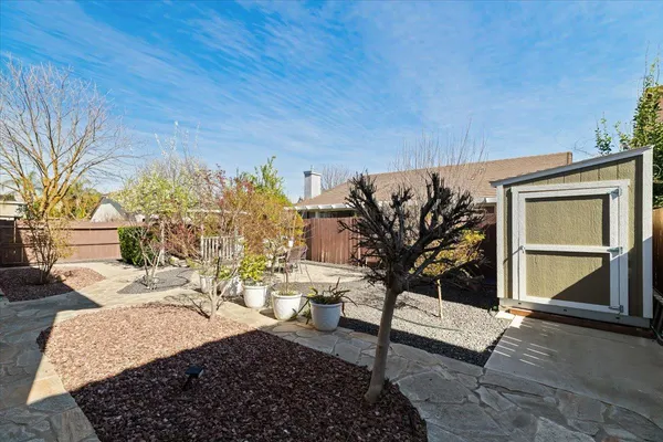 $749,900 | 4020 Calistoga Court, Modesto, CA 95356