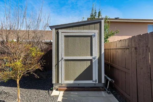 $749,900 | 4020 Calistoga Court, Modesto, CA 95356