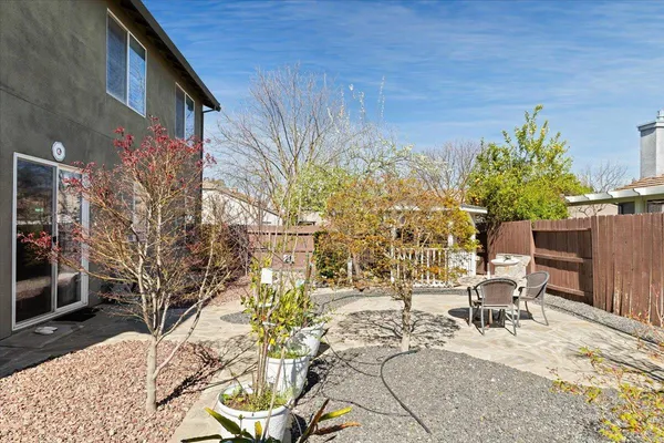 $749,900 | 4020 Calistoga Court, Modesto, CA 95356