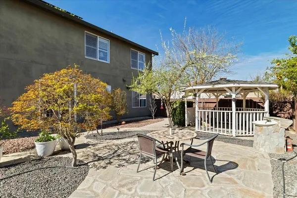 $749,900 | 4020 Calistoga Court, Modesto, CA 95356