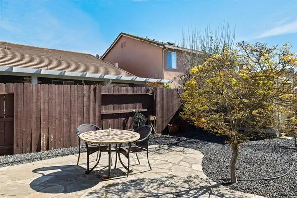 $749,900 | 4020 Calistoga Court, Modesto, CA 95356