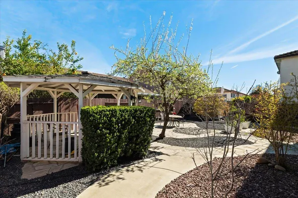 $749,900 | 4020 Calistoga Court, Modesto, CA 95356