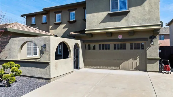 $749,900 | 4020 Calistoga Court, Modesto, CA 95356