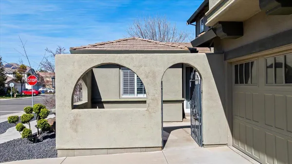 $749,900 | 4020 Calistoga Court, Modesto, CA 95356