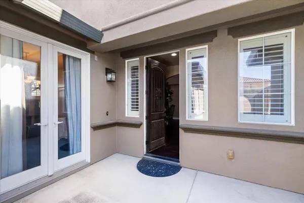 $749,900 | 4020 Calistoga Court, Modesto, CA 95356