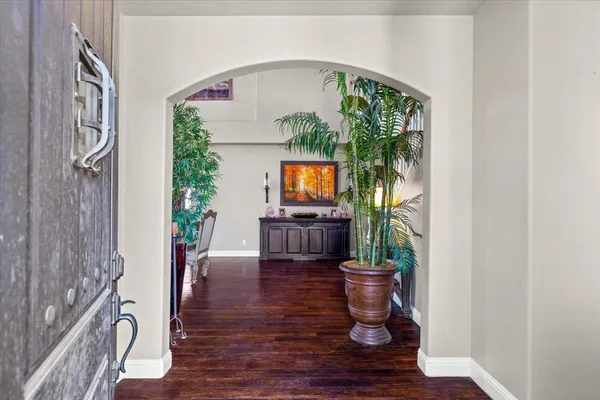 $749,900 | 4020 Calistoga Court, Modesto, CA 95356