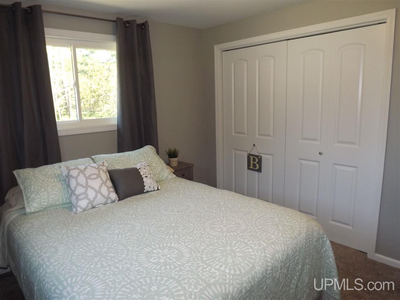 93 Wilderness Road Negaunee, MI 49866 - Photo 11 of 25 Gallery Image 11