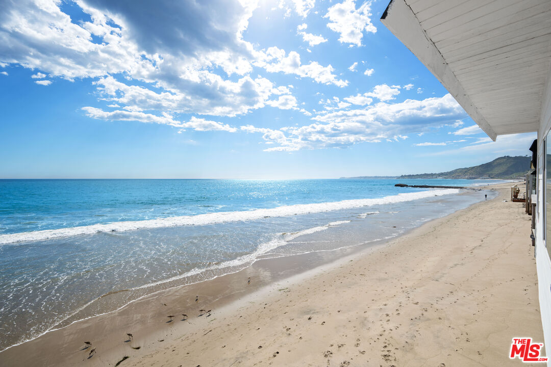 25154 Malibu Road, Unit 2 Malibu, CA 90265 - Photo 33 of 34