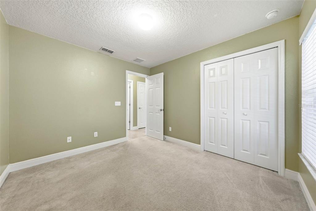 20831 Sullivan Ranch Boulevard Mount Dora, FL 32757 - Photo 17 of 37
