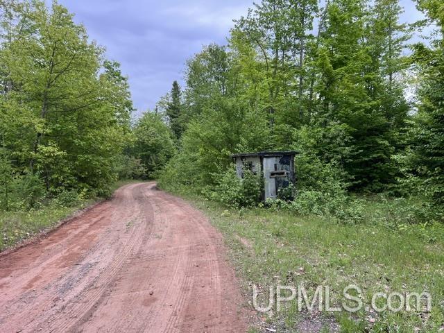 54335 Gay Road Lake Linden, MI 49945 - Photo 40 of 41