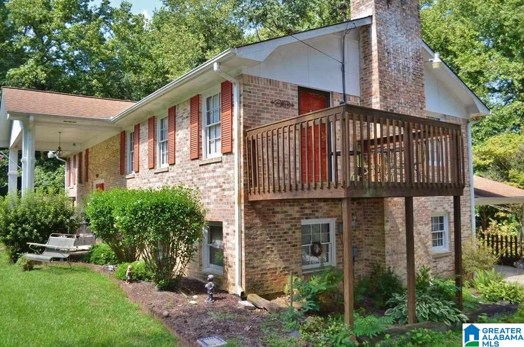 106 Old Hanna Road Leeds, AL 35094 - Photo 10 of 50 Gallery Image 10