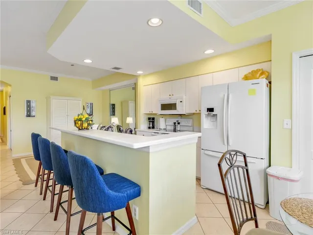 $4,800 | 21371 Lancaster Run, Unit 122, Estero, FL 33928