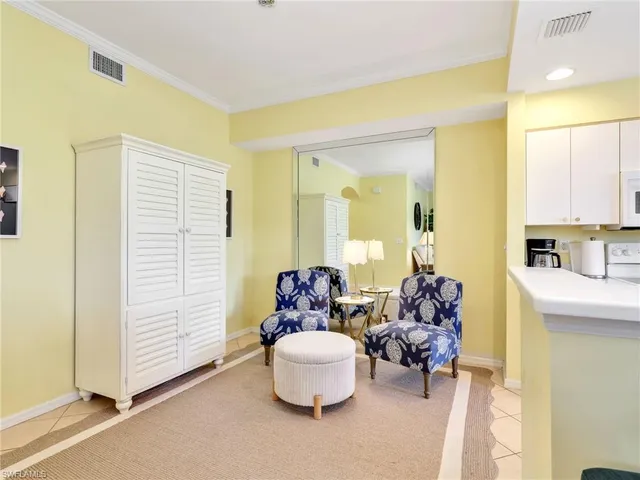 $4,800 | 21371 Lancaster Run, Unit 122, Estero, FL 33928