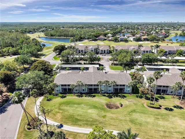 $4,800 | 21371 Lancaster Run, Unit 122, Estero, FL 33928