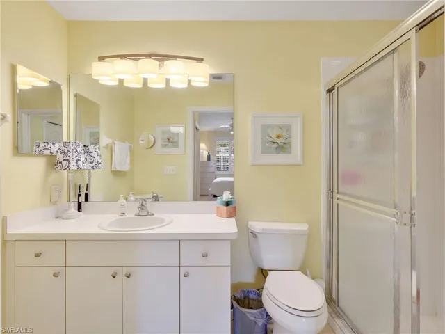 $4,800 | 21371 Lancaster Run, Unit 122, Estero, FL 33928