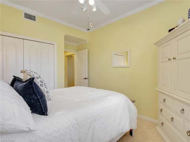 $4,800 | 21371 Lancaster Run, Unit 122, Estero, FL 33928