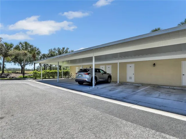 $4,800 | 21371 Lancaster Run, Unit 122, Estero, FL 33928
