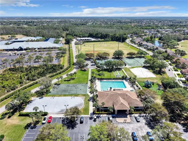 $4,800 | 21371 Lancaster Run, Unit 122, Estero, FL 33928