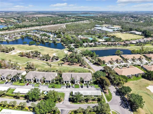 $4,800 | 21371 Lancaster Run, Unit 122, Estero, FL 33928