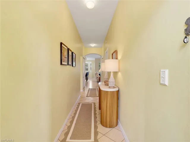 $4,800 | 21371 Lancaster Run, Unit 122, Estero, FL 33928