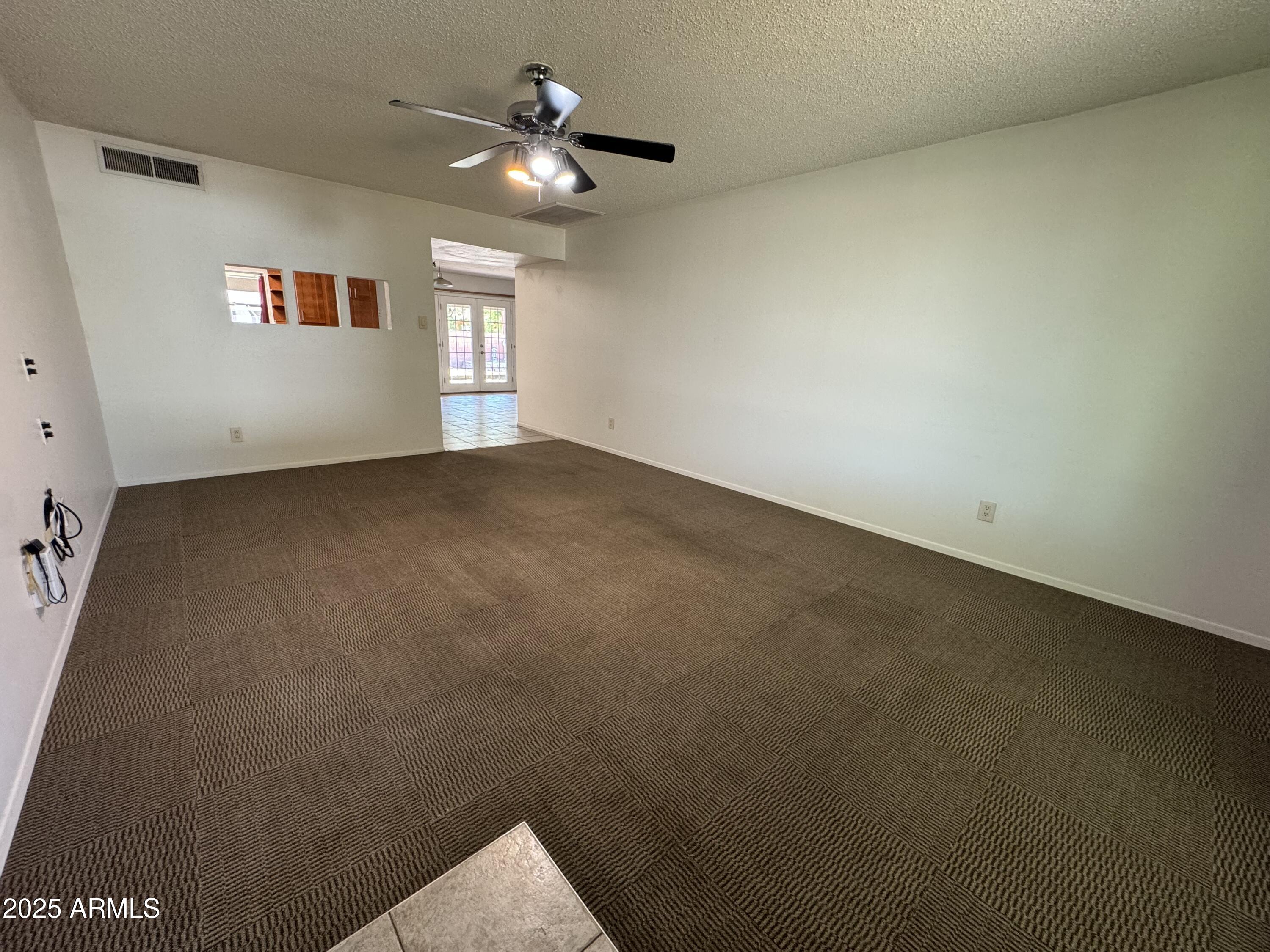 2520 South Terrace Road Tempe, AZ 85282 - Photo 11 of 33 IMG_8326
