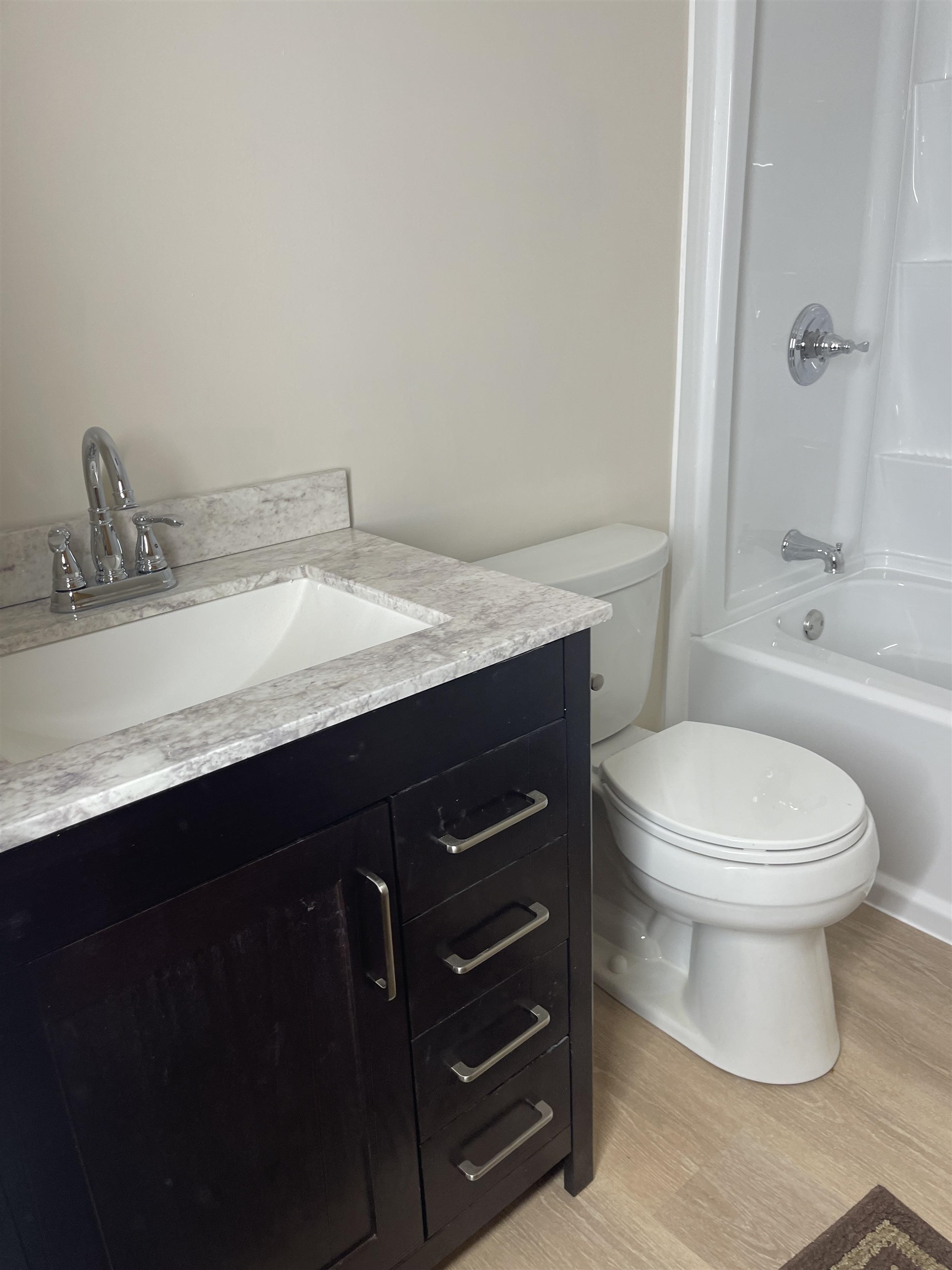 1310 Wyatt Road Standish, MI 48658 - Photo 34 of 98