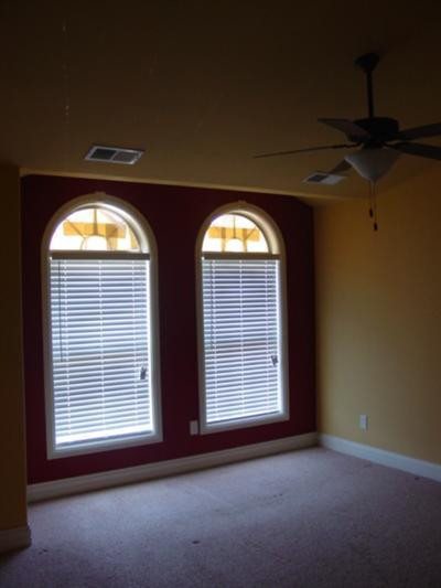 313 Broadleaf Lane Lexington, KY 40503 - Photo 22 of 36 Photo 22