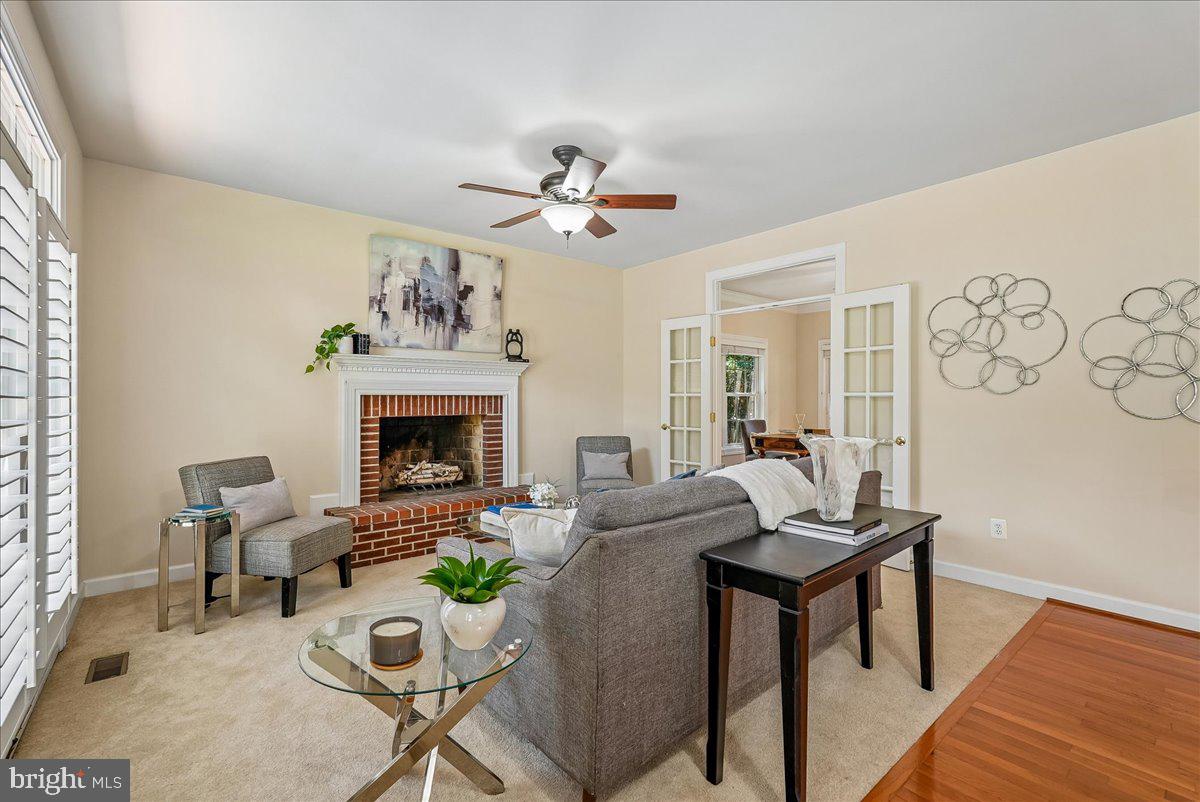 6322 Halsey Road McLean, VA 22101 - Photo 11 of 69 Gallery Image 11