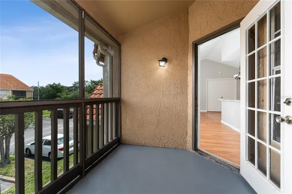 $180,000 | 437 Fountainhead Circle, Unit 283, Kissimmee, FL 34741