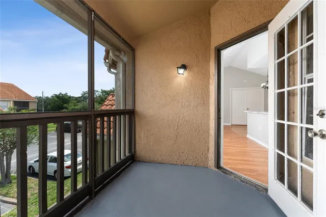 $180,000 | 437 Fountainhead Circle, Unit 283, Kissimmee, FL 34741