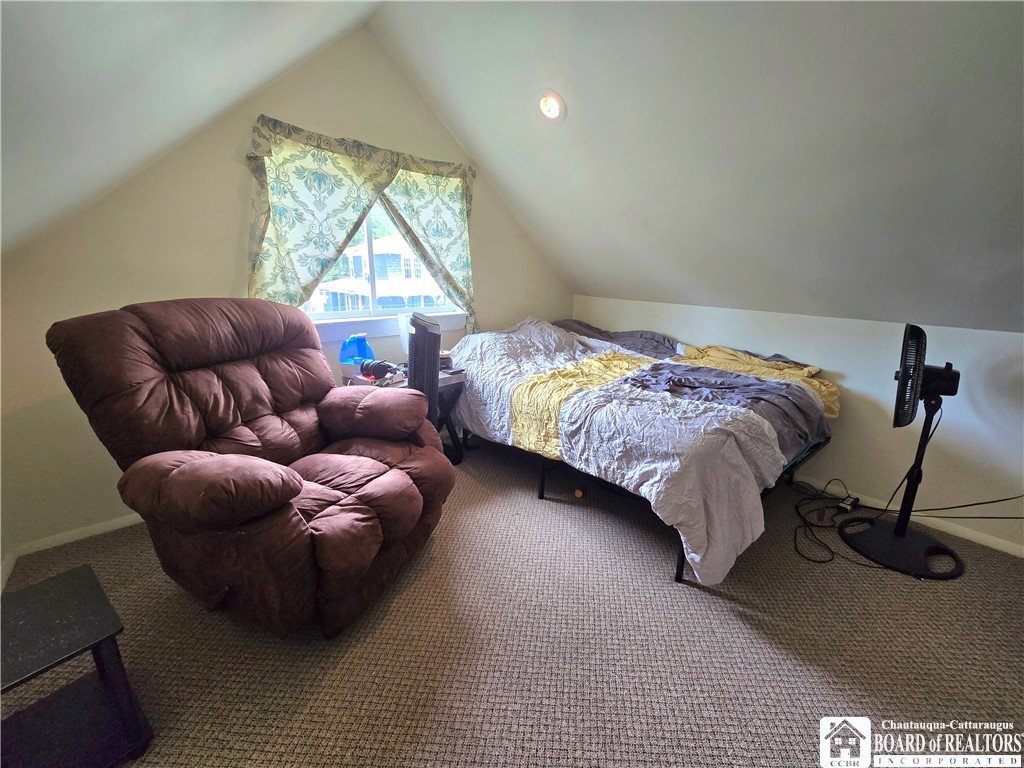 12 Edson Street Eldred, PA 16731 - Photo 48 of 50