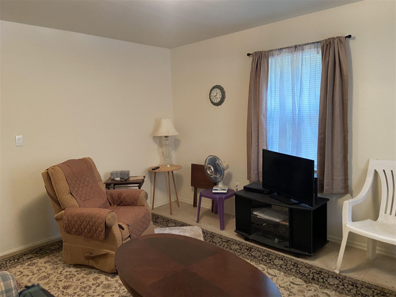 3764 Whittier Road Memphis, TN 38108 - Photo 4 of 11 Gallery Image 4