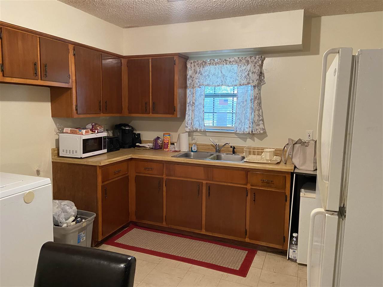 3764 Whittier Road Memphis, TN 38108 - Photo 5 of 11 Gallery Image 5