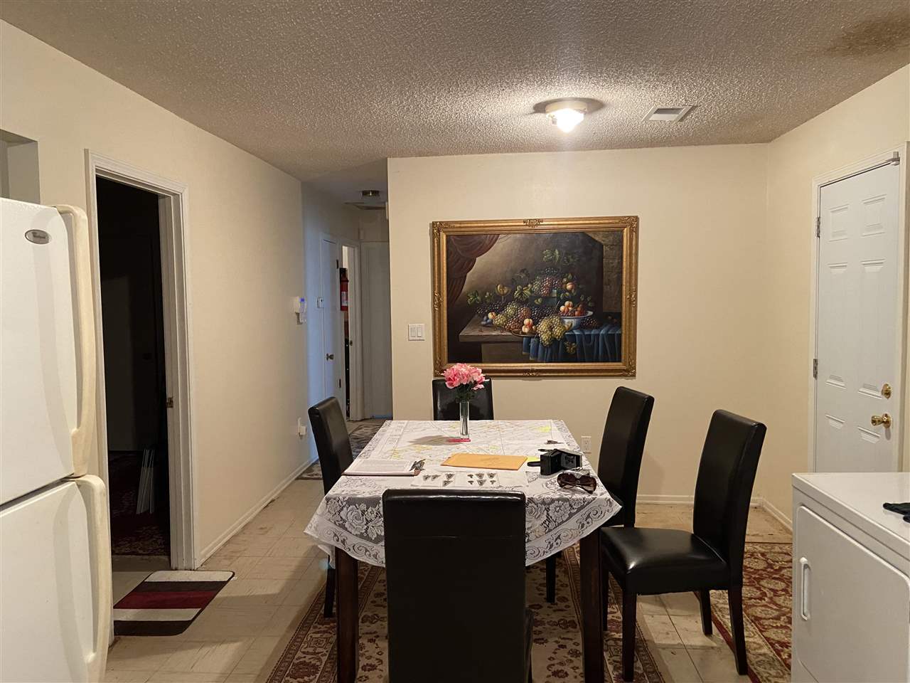 3764 Whittier Road Memphis, TN 38108 - Photo 6 of 11 Gallery Image 6