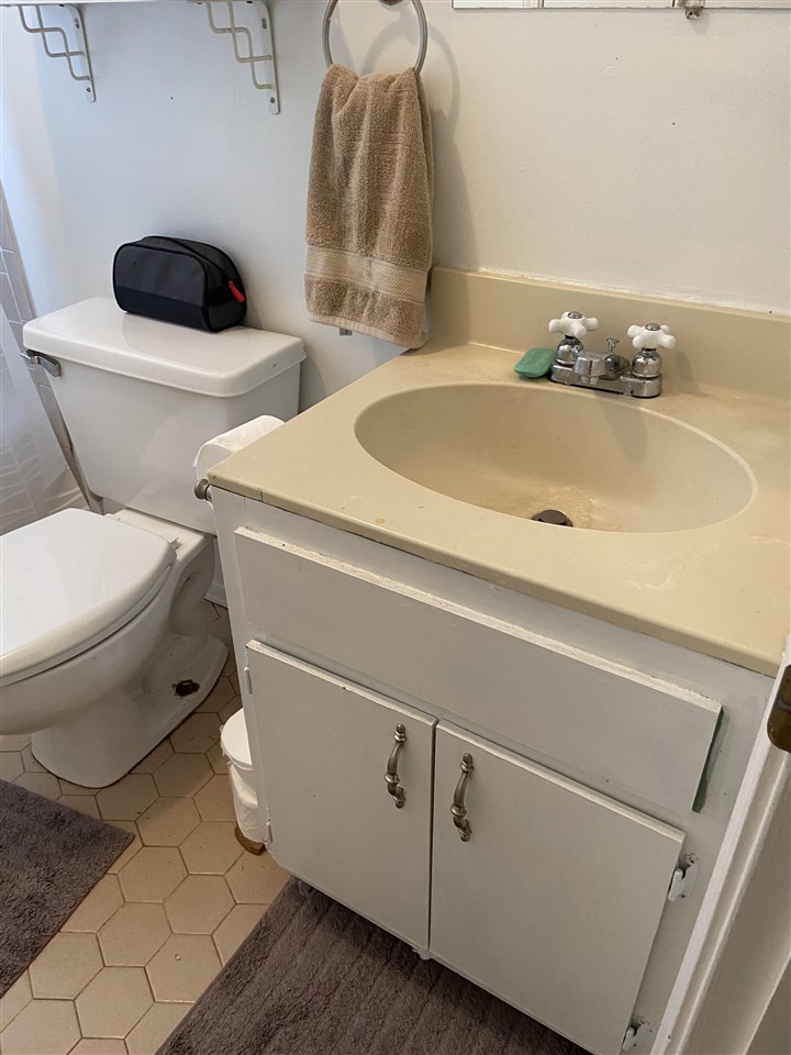 3764 Whittier Road Memphis, TN 38108 - Photo 8 of 11 Gallery Image 8