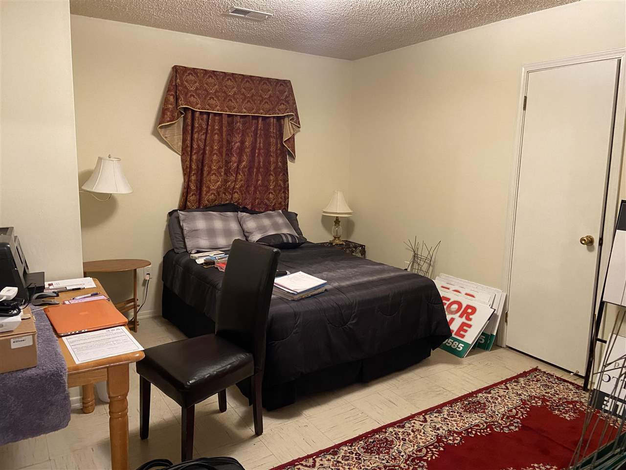 3764 Whittier Road Memphis, TN 38108 - Photo 10 of 11 Gallery Image 10