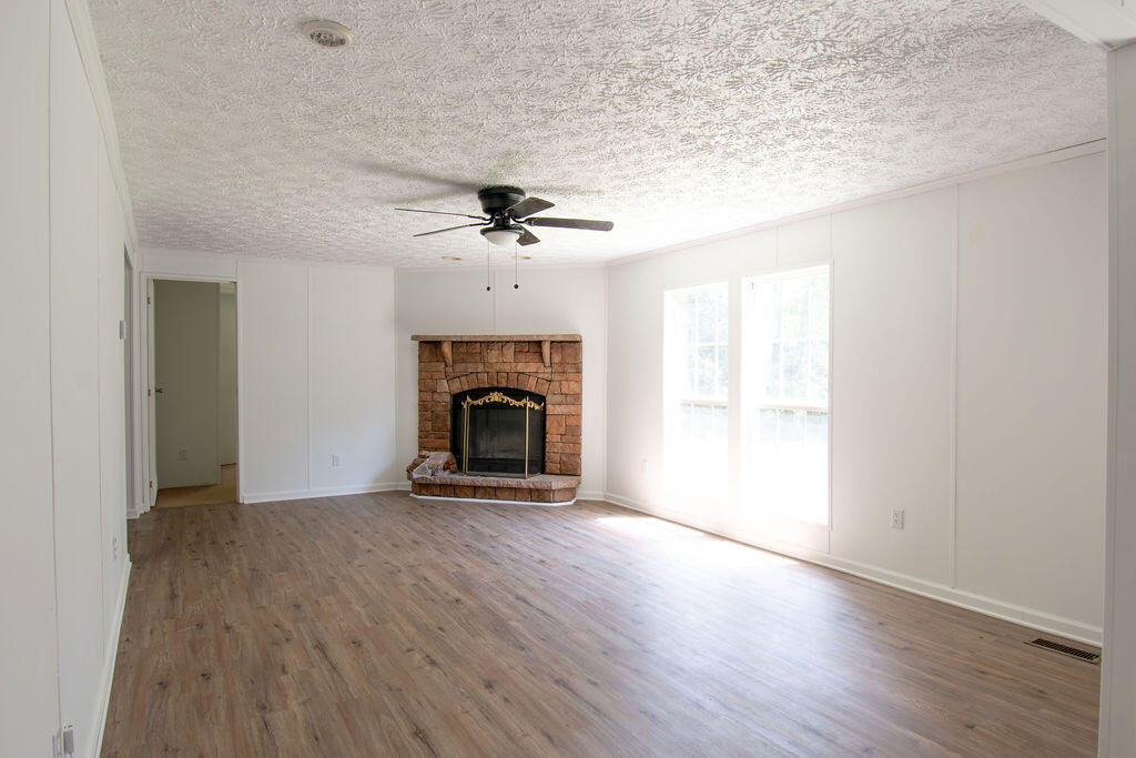 417 Old Bell Road Aiken, SC 29801 - Photo 11 of 35