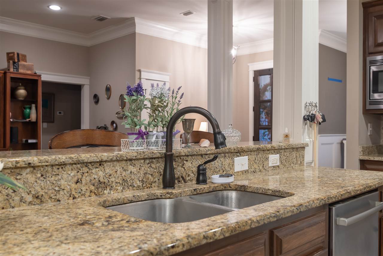 9596 Marchand Avenue Daphne, AL 36526 - Photo 9 of 24