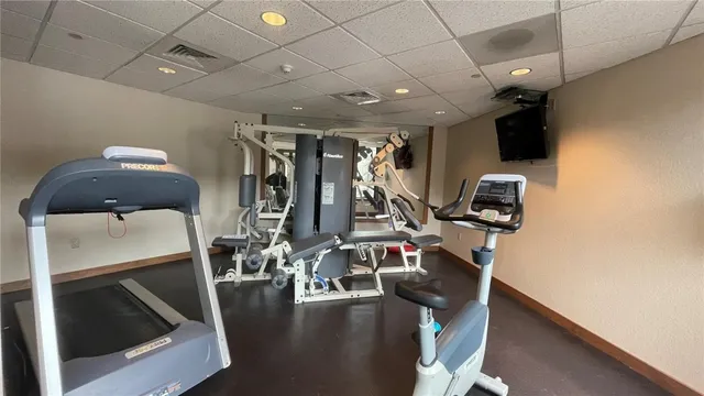 $170,000 | 172 Beeler Place, Unit 116A, Copper Mountain, CO 80443