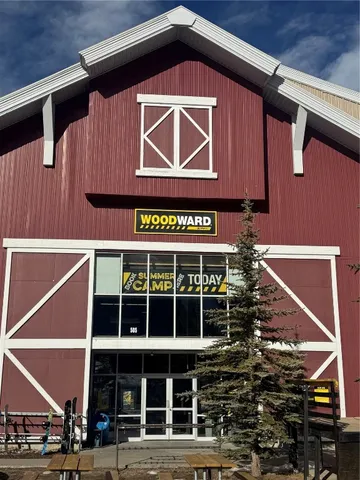 $170,000 | 172 Beeler Place, Unit 116A, Copper Mountain, CO 80443